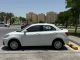 SUZUKI DZIRE 2024 MODEL FOR RENT